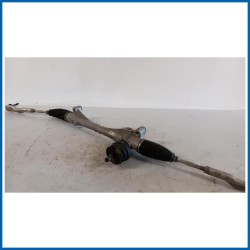 Scatola sterzo c/servosterzo SCATOLA GUIDA TOYOTA Yaris V