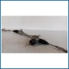 Scatola sterzo c/servosterzo SCATOLA GUIDA TOYOTA Yaris V