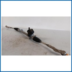 Scatola sterzo c/servosterzo SCATOLA GUIDA TOYOTA Yaris V