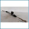 Scatola sterzo c/servosterzo SCATOLA GUIDA TOYOTA Yaris V