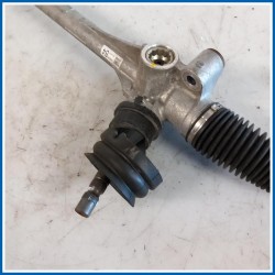 Scatola sterzo c/servosterzo SCATOLA GUIDA TOYOTA Yaris V