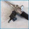 Scatola sterzo c/servosterzo SCATOLA GUIDA TOYOTA Yaris V