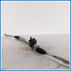 Scatola sterzo c/servosterzo SCATOLA GUIDA TOYOTA Yaris V