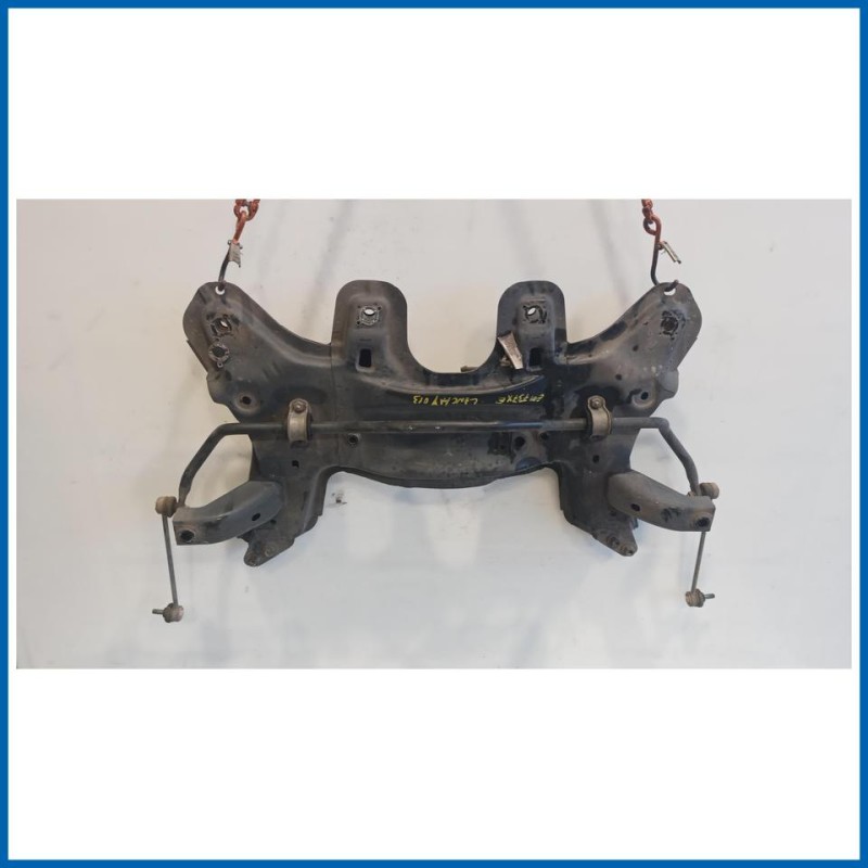 Assale TRAVERSA | ant. LANCIA Ypsilon III