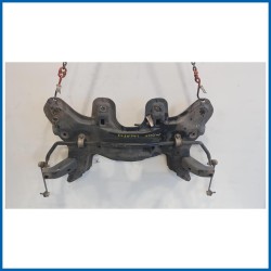 Assale TRAVERSA | ant. LANCIA Ypsilon III