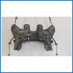 Assale TRAVERSA | ant. LANCIA Ypsilon III