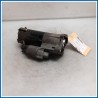 Motorino avviamento . AUDI A4 8ED Avant