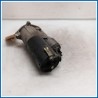 Motorino avviamento . AUDI A4 8ED Avant