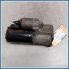 Motorino avviamento . AUDI A4 8ED Avant