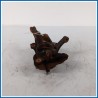 Fusello ruota KNUCKLE-FRONT AXLE,RH | dx. | ant. KIA Picanto III