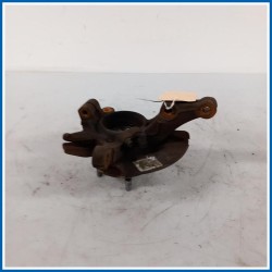 Fusello ruota KNUCKLE-FRONT AXLE,RH | dx. | ant. KIA Picanto III