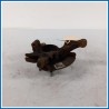 Fusello ruota KNUCKLE-FRONT AXLE,RH | dx. | ant. KIA Picanto III