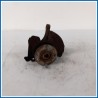 Fusello ruota KNUCKLE-FRONT AXLE,RH | dx. | ant. KIA Picanto III