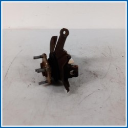 Fusello ruota KNUCKLE-FRONT AXLE,LH | sx. | ant. KIA Picanto III