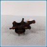 Fusello ruota KNUCKLE-FRONT AXLE,LH | sx. | ant. KIA Picanto III