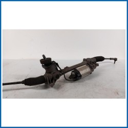 Scatola sterzo c/servosterzo . VOLKSWAGEN Golf Plus II