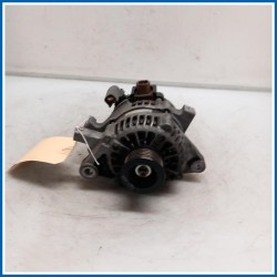 Alternatore TOYOTA Yaris (France ) III