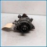Alternatore TOYOTA Yaris (France ) III