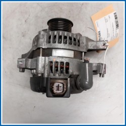 Alternatore TOYOTA Yaris (France ) III