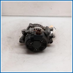 Alternatore TOYOTA Yaris (France ) III