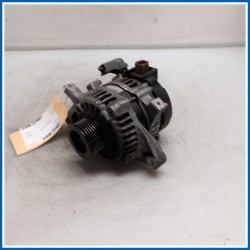 Alternatore TOYOTA Yaris (France ) III