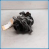 Alternatore TOYOTA Yaris (France ) III