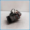 Compressore a/c TOYOTA Yaris (France ) III