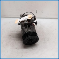 Compressore a/c TOYOTA Yaris (France ) III