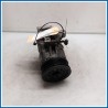Compressore a/c TOYOTA Yaris (France ) III