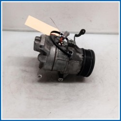 Compressore a/c TOYOTA Yaris (France ) III