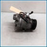 Compressore a/c TOYOTA Yaris (France ) III