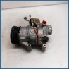 Compressore a/c TOYOTA Yaris (France ) III