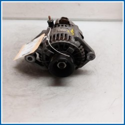 Alternatore ALTERNATORE M3 DAIHATSU Sirion II