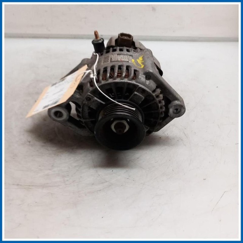 Alternatore ALTERNATORE M3 DAIHATSU Sirion II