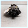 Alternatore ALTERNATORE M3 DAIHATSU Sirion II