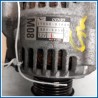 Alternatore ALTERNATORE M3 DAIHATSU Sirion II