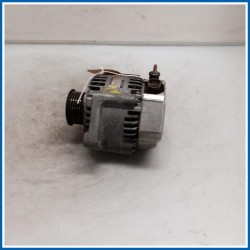 Alternatore ALTERNATORE M3 DAIHATSU Sirion II