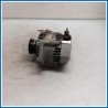 Alternatore ALTERNATORE M3 DAIHATSU Sirion II