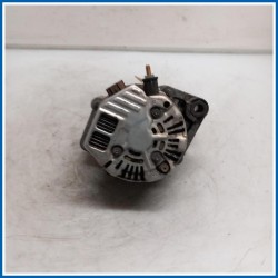 Alternatore ALTERNATORE M3 DAIHATSU Sirion II