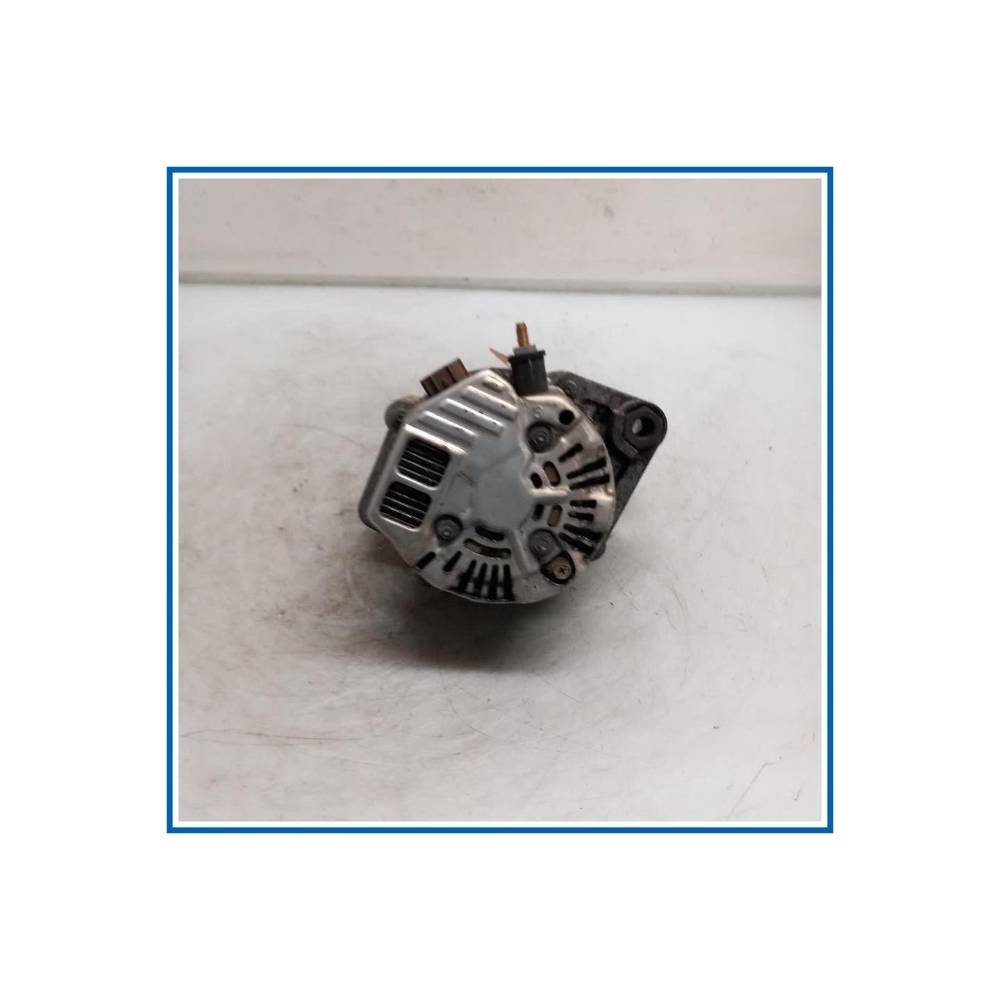 Alternatore ALTERNATORE M3 DAIHATSU Sirion II