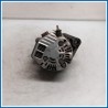 Alternatore ALTERNATORE M3 DAIHATSU Sirion II
