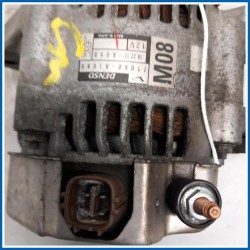 Alternatore ALTERNATORE M3 DAIHATSU Sirion II