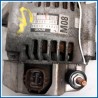 Alternatore ALTERNATORE M3 DAIHATSU Sirion II