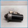 Motorino avviamento MOTOR.AVV.NUOVO OPEL Zafira B