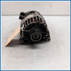 Alternatore (revisionato) ALTERNATORE EST PEUGEOT 307 II