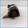 Alternatore (revisionato) ALTERNATORE EST PEUGEOT 307 II