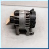 Alternatore (revisionato) ALTERNATORE EST PEUGEOT 307 II