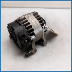 Alternatore (revisionato) ALTERNATORE EST PEUGEOT 307 II
