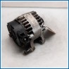 Alternatore (revisionato) ALTERNATORE EST PEUGEOT 307 II