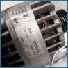 Alternatore (revisionato) ALTERNATORE EST PEUGEOT 307 II